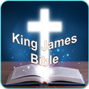 APK King James Bible