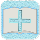 Holy Bible (KJV) simgesi