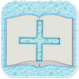 Holy Bible (KJV) biểu tượng
