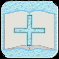 Holy Bible (KJV) পোস্টার