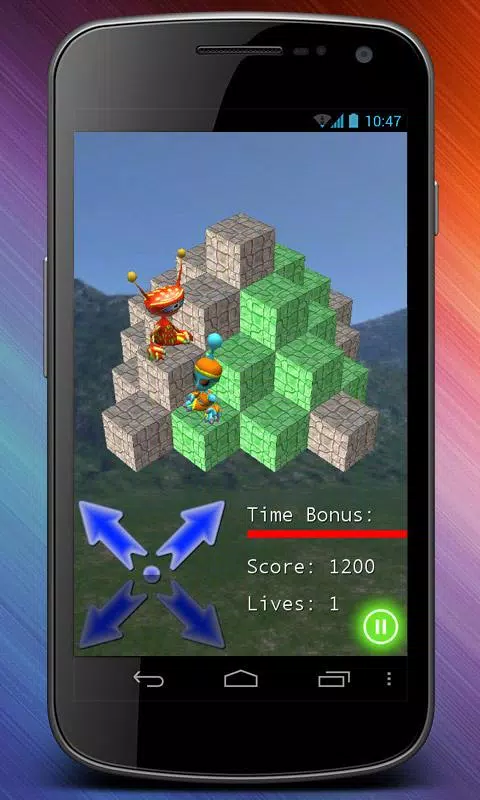 Jogos Friv APK - Baixar app grátis para Android