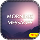 Good Morning Messages and Status Latest ikona