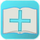 APK The Holy Bible(NIV)