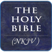 Holy Bible (NKJV)