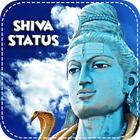 Icona Shiva Status Maker