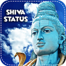 Shiva Status Maker APK