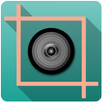 Square Blur Photo APK