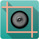 Square Blur Photo APK