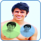 Photo Effects icon