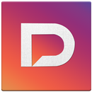 Dp For Whatsapp APK