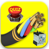 Quiz Électrotechnique icon