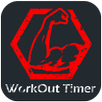 Workout Timer / Chronometer APK