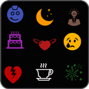 Best Whaatsapp Status APK
