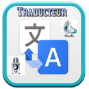 Traducteur (Parler & Traduire) APK