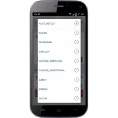 Traducteur (Parler & Traduire) APK download
