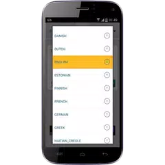 Traducteur (Parler & Traduire) APK download
