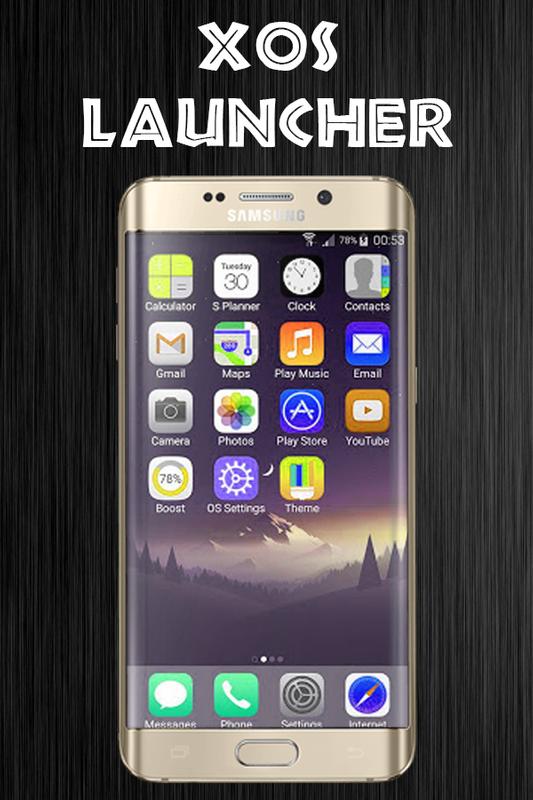Image Result For Download Apk Xos Image Result For Download Apk Xos