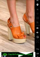 برنامه‌نما Zapatos de boda عکس از صفحه