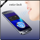 Voice Screen Lock Pro APK