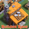 Builder Base for Clash of Clans 2017 APK