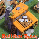 Builder Base for Clash of Clans 2017 APK