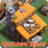 Builder Base for Clash of Clans 2017