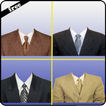 Top Men Dress Photo Editor