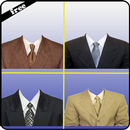 Top Men Dress Photo Editor APK