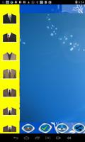 Top Men Dress Photo Editor imagem de tela 2