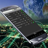 WiFi Master Key Cartaz