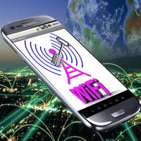 WiFi Master Key imagem de tela 2