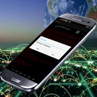WiFi Master Key imagem de tela 3
