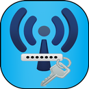WiFi Keys APK