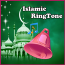 Islamic Ring tones APK