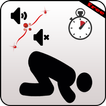 Auto Silent on Prayer Time