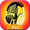 Voice Changer pro APK