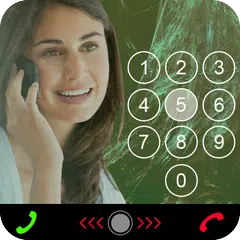 Locker for Incoming Calls APK download