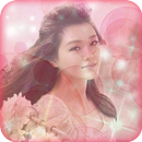 Photo Overlay Effects APK