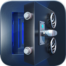 Multi Door Screen Lock APK