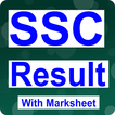 ”SSC Result 2019 (Dhaka Education Board)