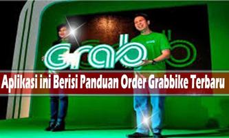 Guide Special Grabbike الملصق