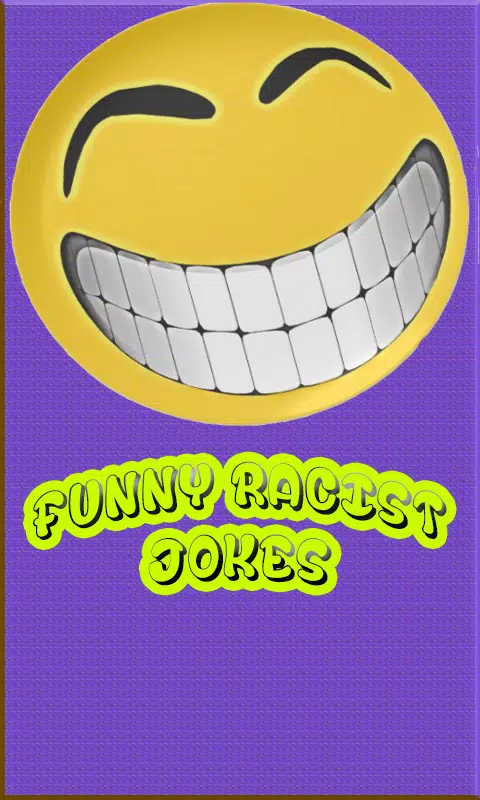 Funny Racist Jokes APK for Android Download Funny Racist Jokes APK for Android Download