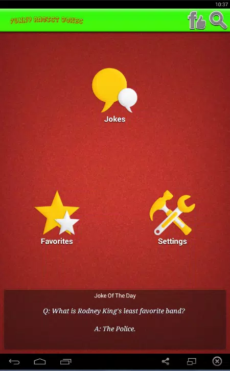 Funny Racist Jokes APK for Android Download Funny Racist Jokes APK for Android Download