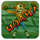 Woah !!!  Meme Soundboard & Video Player APK