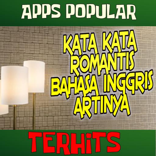  Kata Kata  Sindiran  Buat  Teman  Munafik  Dalam Bahasa  Inggris  