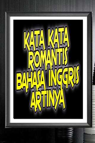 Kata Kata Sindiran Buat Teman Munafik Dalam Bahasa Inggris Kata Kata Sindiran Buat Teman Munafik Dalam Bahasa Inggris