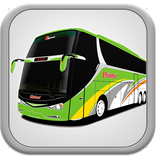 Po Efisiensi Bus Simulator