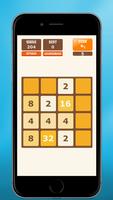 1 Schermata Number Puzzle Game