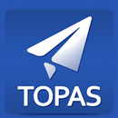 TOPAS SellConnect-M APK