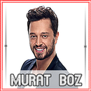 Janti Murat Boz Songs APK